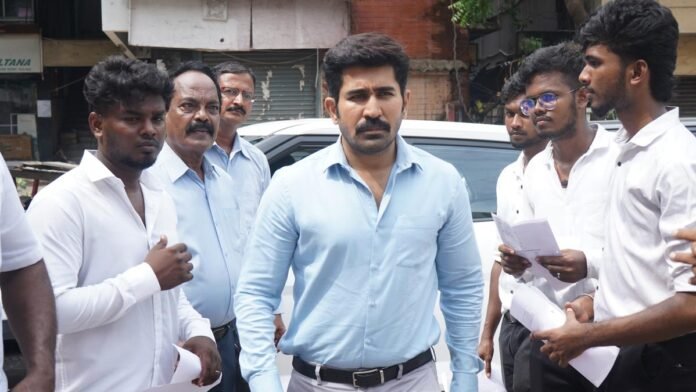 Google Preferred Source