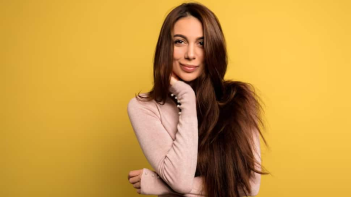 Struggle with hair loss? First check for these 5 normal vitamins deficiency

