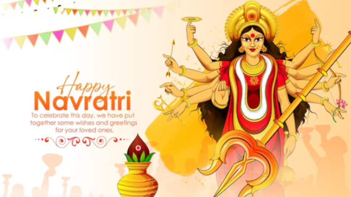 Stubborn oil and Greece on Pooja Pus? Clean them before Navratri with these easy tips

