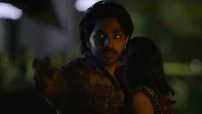 Trailer of 'Nishchi': Anurag Kashyap's film Twin Brothers dive into the entertaining world

