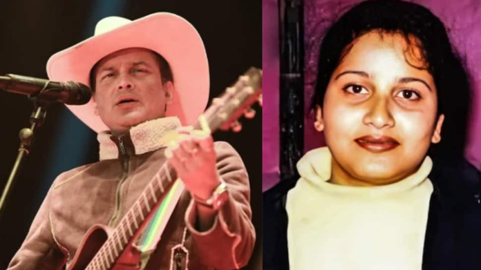 Zubeen Garg dies at the age of 52: Jongki Barthakur, sister of iconic singers, also died in an accident 23 years ago; About all stain actresses

