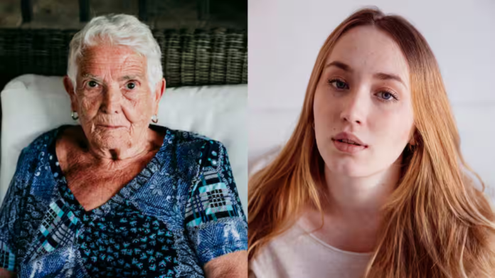 5 Foods are secretly accelerating your age and how to swap them for young skin

