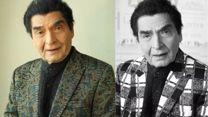Asrani dies at 84: Remembering the man who made generations laugh