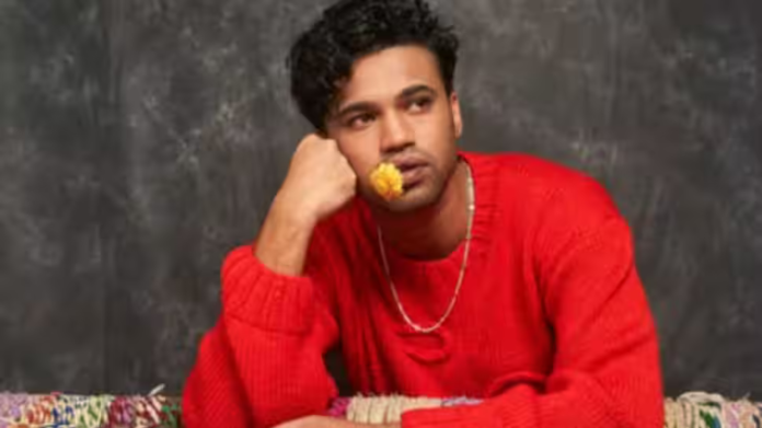 Babil Khan returns to social media after a gap of four months, shares cryptic comment on depression after viral breakdown video

