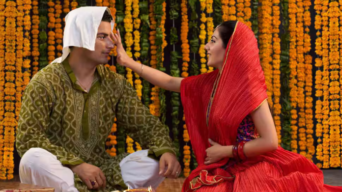 Bhai Dooj 2025: Is it on October 22 or 23? Why is it celebrated after Diwali – Check exact date and auspicious time