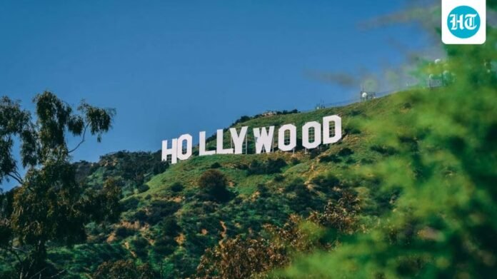 Celebrity birthday for the week of 12-18 October

