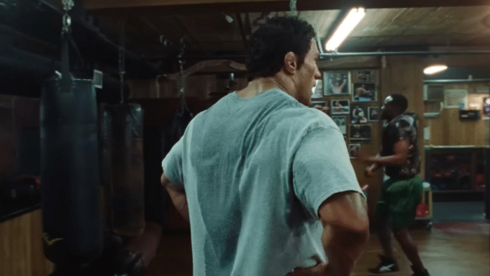 Christopher Nolan thinks this actor made the best performance of 2025: 'Don't think you'll see better than this'