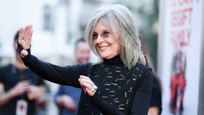 Diane Keaton dies at 79: Inside The Godfather actor's battle against his health struggles


