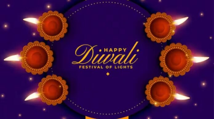 Diwali 2025: 10 fun facts about the festival of lights

