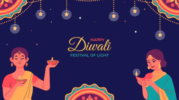 Diwali 2025: Spiritual ways to celebrate the festival with prayer, meditation, gratitude and internal lights

