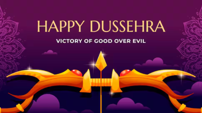 Do you know these unique places of India, where Ravana is worshiped instead of burning on Vijaya Dashami?

