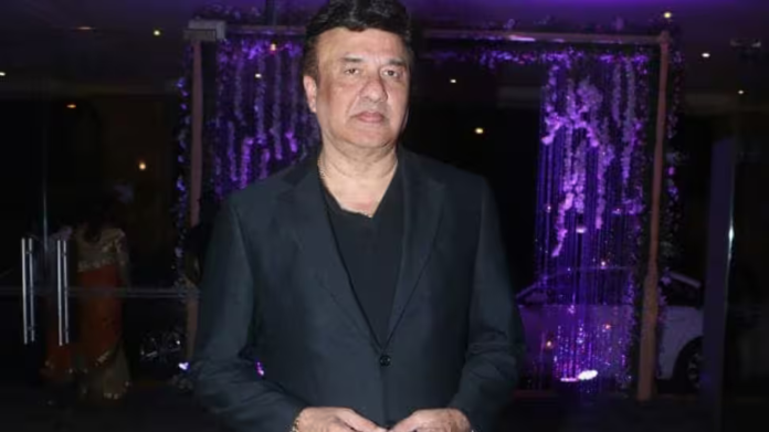Filmfare Awards 2025: Anu Malik expresses deep affection for Gujarat, praises its food, culture and people

