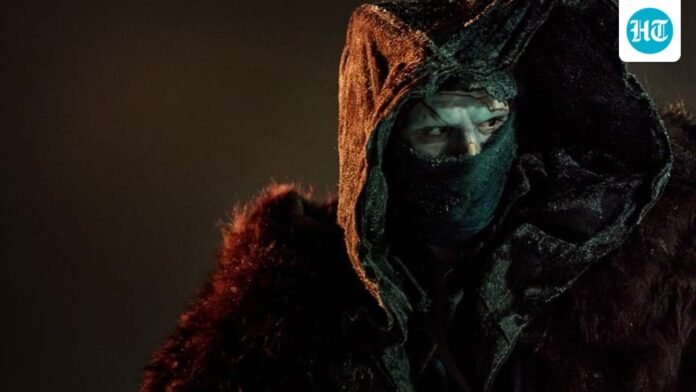 Frankstein Trailer: Jacob Alfdi and Oscar Isaac Unlash Horror in Guillermo del Toro Vision | Watch

