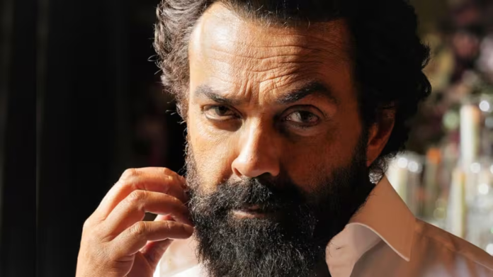 Had the privilege of sleeping with my parents till the age of 14: Bobby Deol remembers the warmth of his childhood