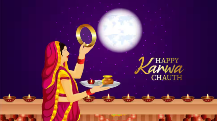 Karva Chauth 2025: Why sieve is necessary on this prestigious day - meaning, importance and rituals

