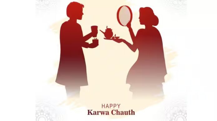 Karva Chauth 2025: Why you should avoid heavy food after fasting for the whole day?

