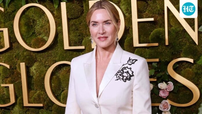 Kate Winslet Net Worth: What is the fate of the Titanic actress because she is 50 years old?

