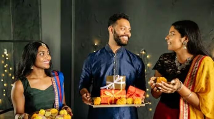 Last-minute gifting guide for Bhai Dooj 2025: Thoughtful ideas that will still wow your sibling