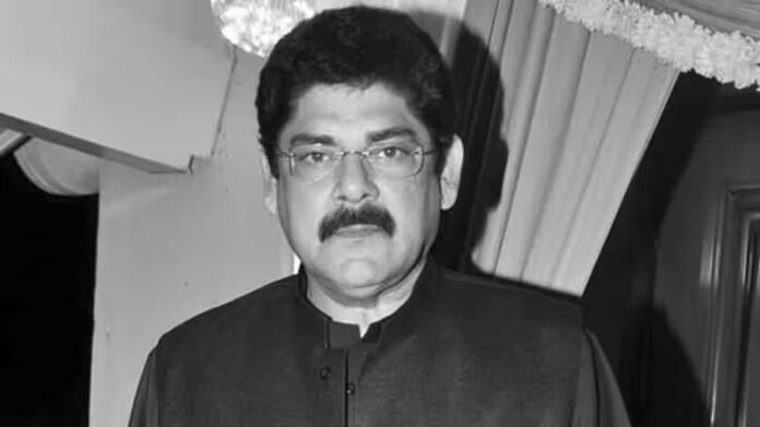 Pankaj Dheer's cause of death: After cancer recurrence, oncologist tells how to pay attention to early symptoms to treat and manage the deadly disease (Exclusive)

