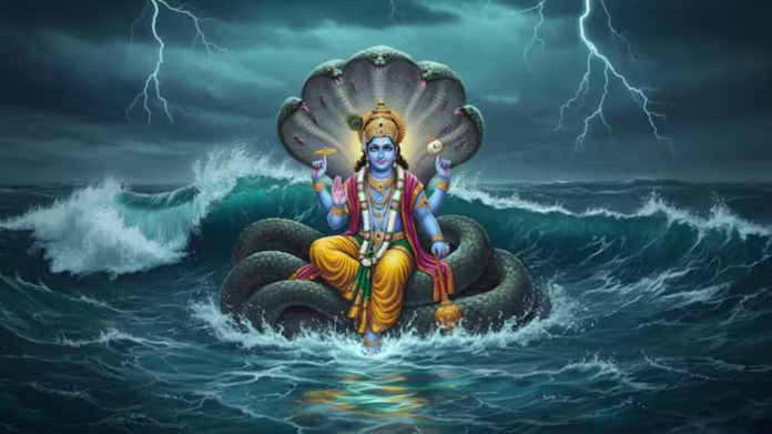 Prankasha Ekadashi 2025: Date, time, importance, fast story, and rituals

