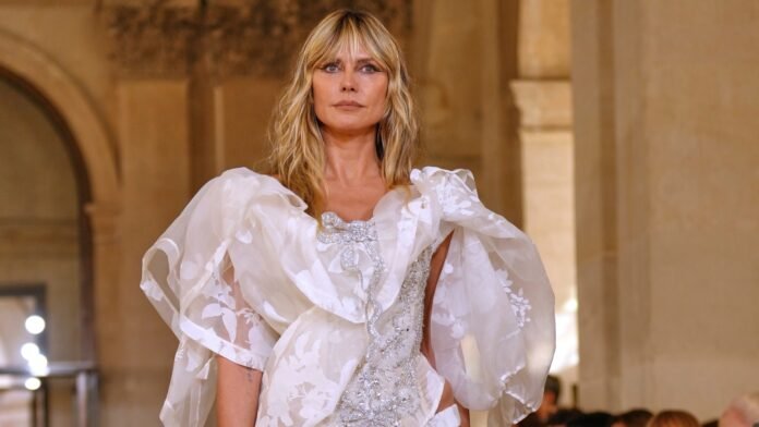 Project Runway Season 22 Confirmed: Heidi Klum, Law Roach Will Return to Disney Outlets