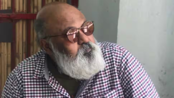 Saurabh Shukla recalls lessons learned from Bandit Queen: Says Shekhar Kapur taught him to find humor in darkness


