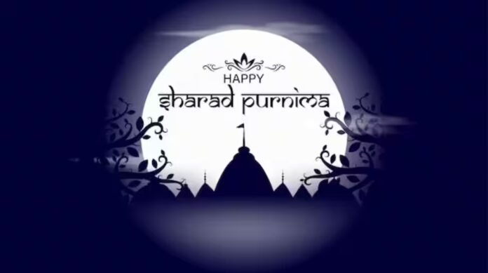 Sharad Purnima 2025: Dos and Dons following fasting

