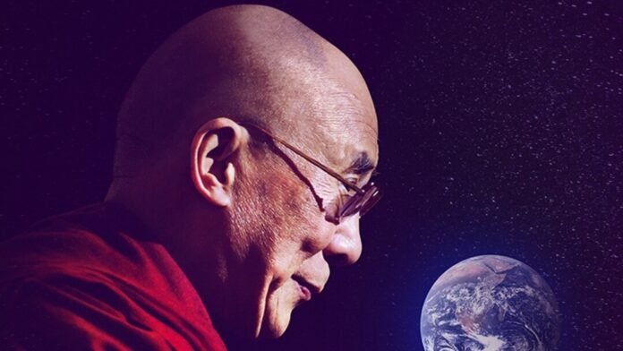 The Wisdom of Happiness: Richard Gere unveils new film on the Dalai Lama – release date, where to watch and more