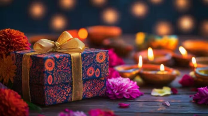 The astrology-inspired Diwali gift guide is here