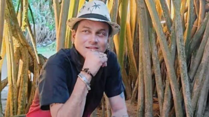 Two accused produced in Guwahati court in Zubeen Garg death case; SIT awaits Singapore's reply