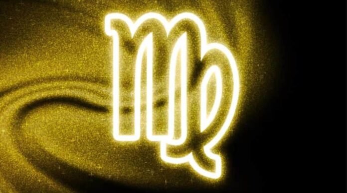 Virgo October 2025 Monthly Horoscope: Career, Finance, Health, Prem, Family and Life Predictions


