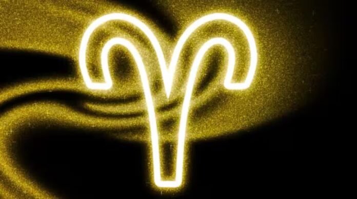 Aries January 2026 Monthly Horoscope: Check your health, love, career, family and life predictions

