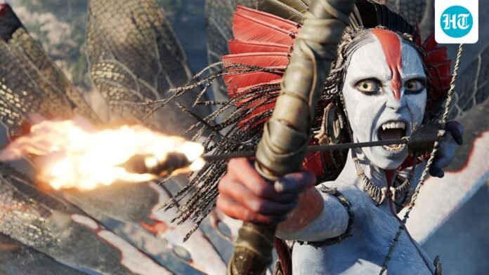 Avatar Fire and Ash's Worldwide Box Office Collection Day 1: James Cameron's Film Earns $136 Million, Loses to Zootopia 2