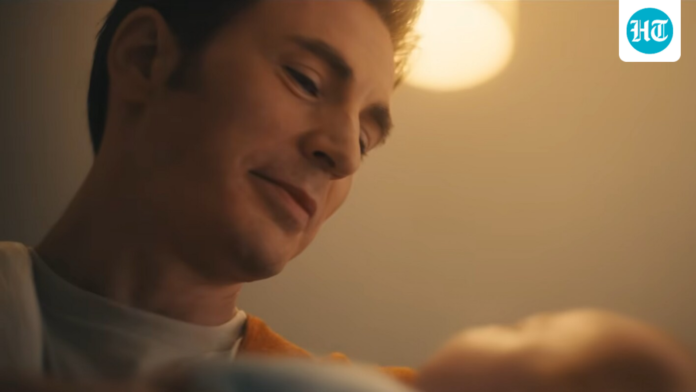 Avengers Doomsday Teaser Review: Russo Brothers' Nostalgia With Chris Evans Shows The MCU Is Desperate, It Has No Ideas