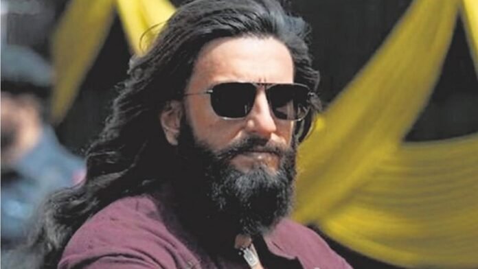 Can propaganda be a great art?