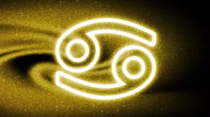 Cancer January 2026 Monthly Horoscope: Check your health, love, career, family and life predictions