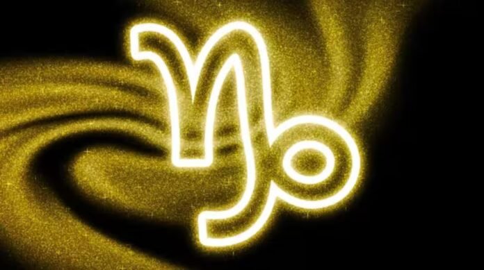 Capricorn January 2026 Monthly Horoscope: Check your health, love, career, family and life predictions