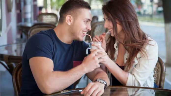 Dating After Divorce: Taboo or Triumph?