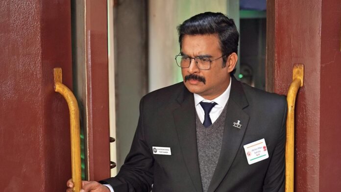 Delhi HC protects personality rights of actor R Madhavan