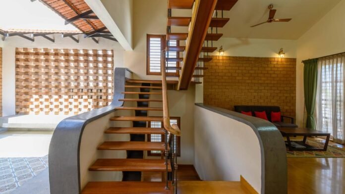 Designuru 5.0: Promoting design, art and architecture under one roof