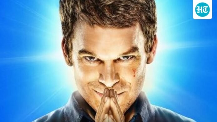 Dexter: Resurrection Season 2 is confirmed and set to release in 2026 Details here