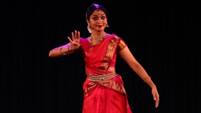 Dramatic Philosophy Day Two: Thoughtfully structured sessions demonstrated how movement and mime express the nuances of language and literature