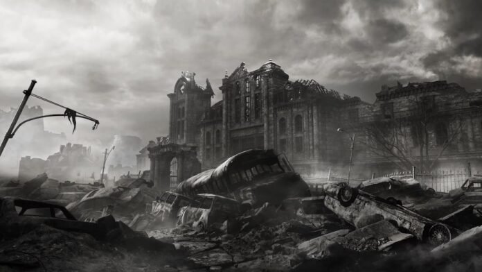 Gaming in 2026: The Year of Grand Theft Auto