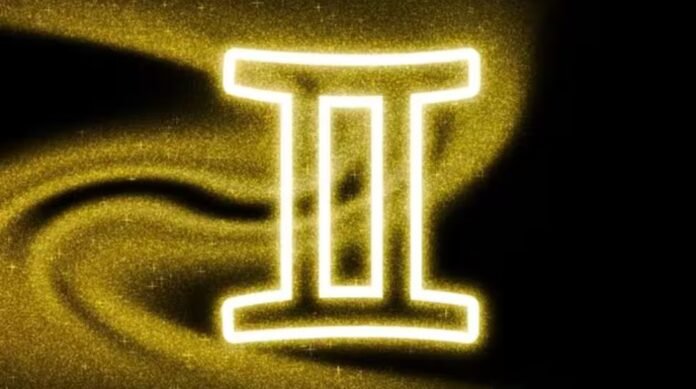 Gemini January 2026 Monthly Horoscope: Check your health, love, career, family and life predictions