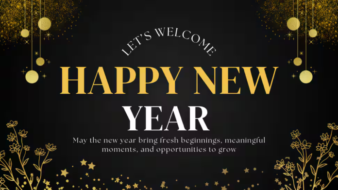 Google New Year's Eve Doodle features a party-themed design; Here's a look at the major Google Doodles of 2025