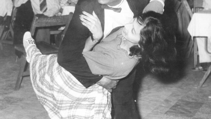 Grand Christmas Ball today in Chennai