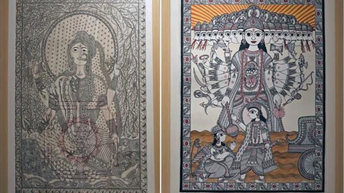 Google Preferred Source