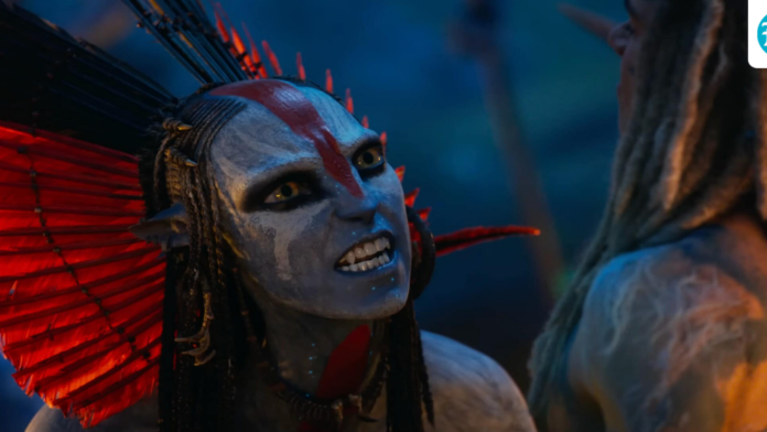 Hollywood Box Office Report 2025 | Avatar Fire and Ash, Zootopia 2 not enough to beat pre-pandemic highs in worrying year