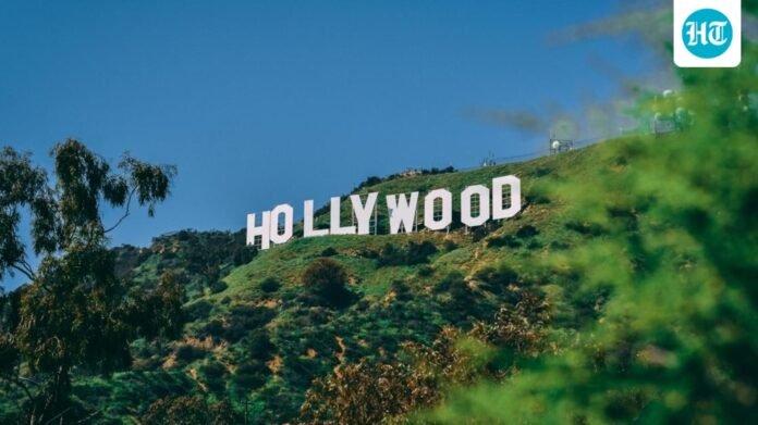 Hollywood stars Idris Elba, Cynthia Erivo included in New Year honors list