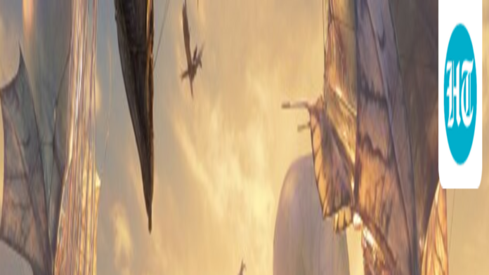 James Cameron's Avatar: Fire and Ash raises a major issue during early test audience screenings